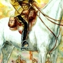 GENERAL SKOTNICKI