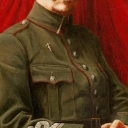 GENERAL MUSNICKI