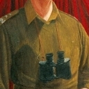 GENERAL ANDERS