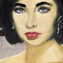 Elizabeth Taylor