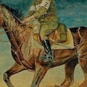 MILITARY