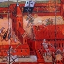 OBRONA ZAMKU