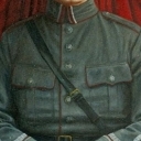 MAJOR TACZAK
