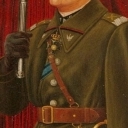 MARSZALEK  RYDZ  SMIGLY