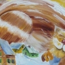 DACHOWIEC