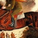 HUBERTUS