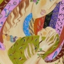 MATKA NATURA