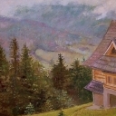 SZCZYRK
