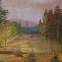 SZCZYRK I