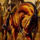 POCZET SZTANDAROWY