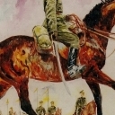 UlANI SLASCY