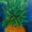 ananas