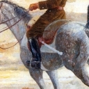PLK ZYGMUNT PODHORSKI
