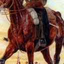 PLK DYPl JOZEF SMOLENSKI