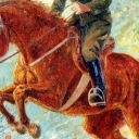 PLK TADEUSZ KOMOROWSKI