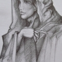 Maria Magdalena