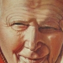 JP2