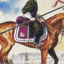 SZWADRON RP BUNCZUK