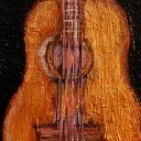 Gitara