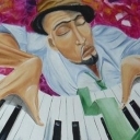 PIANISTA