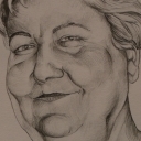 portret