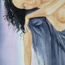 Stracone marzenia