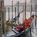 Gondola