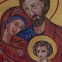 Święta rodzina 