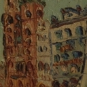 Kraków