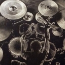 drummer