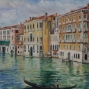 Venezia