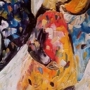ANIOŁEK