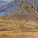 Bieszczady