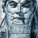 Gilgamesz