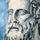 Anakreont - poeta grecki