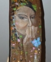 Przemyślenia
