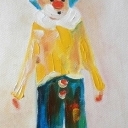 Pajacyk