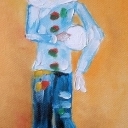 Pajacyk2