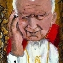 JP II