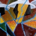 Kobieta