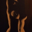Akt nr 2