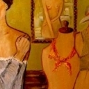 Elegantka