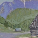Tatry