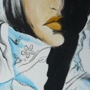 W cieniu