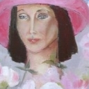 Rożana