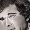 Columbo