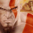 Kratos