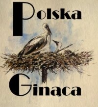 polska-gin261ca